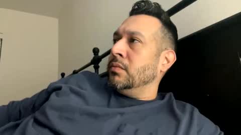 Snapshot of businesspleasure chatting on 01/16/25, 01:48 businesspleasure online show from 01/16/25, 01:48