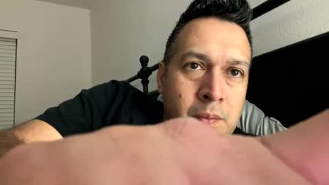 Snapshot of businesspleasure chatting on 01/17/25, 05:00 businesspleasure online show from 01/17/25, 05:00