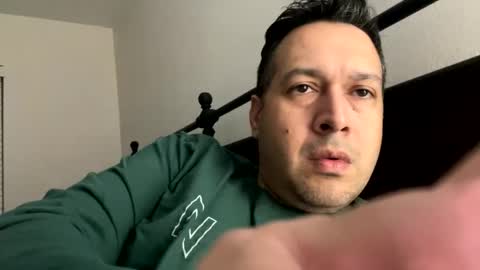 Snapshot of businesspleasure chatting on 01/30/25, 04:48 businesspleasure online show from 01/30/25, 04:48