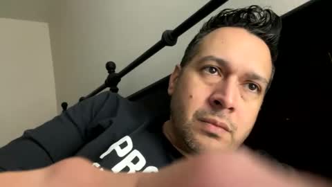 Snapshot of businesspleasure chatting on 02/02/25, 07:41 businesspleasure online show from 02/02/25, 07:41