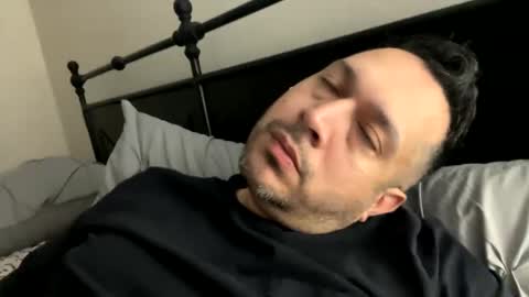 Snapshot of businesspleasure chatting on 02/06/25, 04:53 businesspleasure online show from 02/06/25, 04:53