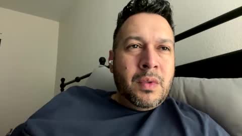 Snapshot of businesspleasure chatting on 02/10/25, 04:30 businesspleasure online show from 02/10/25, 04:30