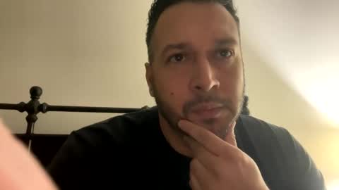 Snapshot of businesspleasure chatting on 02/11/25, 04:01 businesspleasure online show from 02/11/25, 04:01