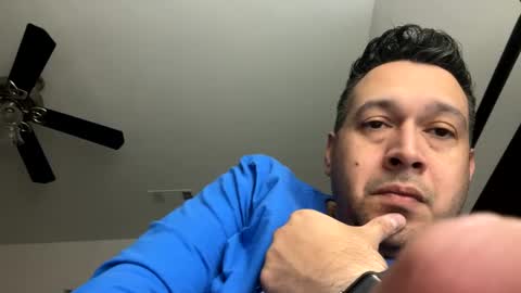 Snapshot of businesspleasure chatting on 02/13/25, 04:32 businesspleasure online show from 02/13/25, 04:32