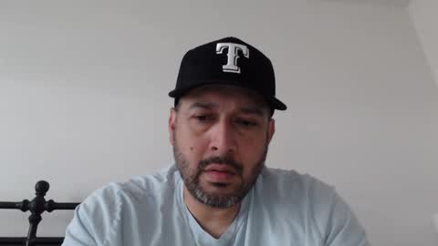 businesspleasure online show from 05/19/26, 05:08