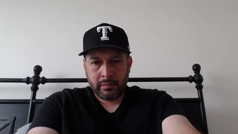 businesspleasure online show from 05/20/26, 06:47