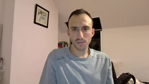 Snapshot of bustavid34 chatting on 07/06/26, 06:21 bustavid34 online show from 07/06/26, 06:21
