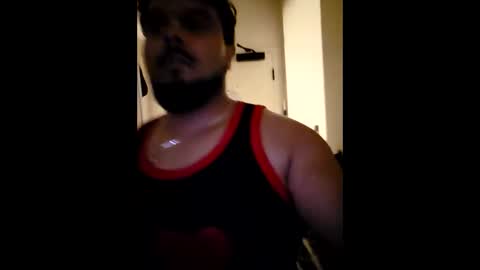 bustdownfebruary online show from 04/17/26, 07:22