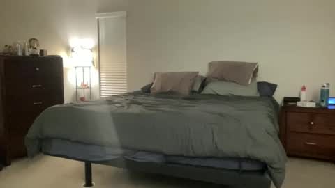 Pocket Daddy cockring gaycouple cockring lovense daddy online show from 11/17/25, 02:39