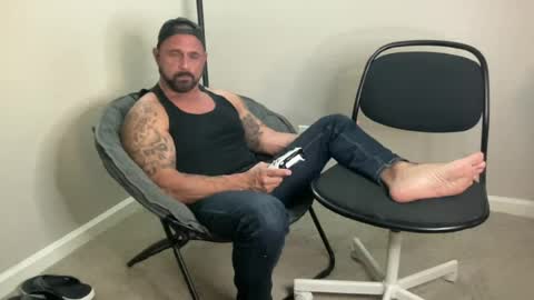Pocket Daddy cockring gaycouple cockring lovense daddy online show from 07/01/26, 04:36