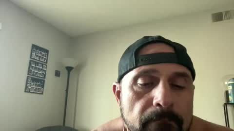Pocket Daddy cockring gaycouple cockring lovense daddy online show from 07/03/26, 11:44