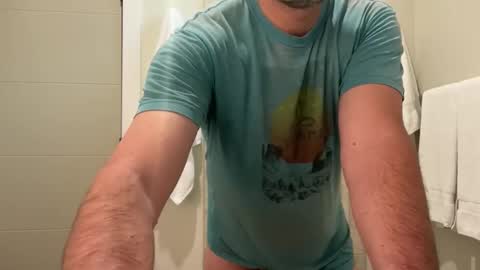 Jon online show from 02/26/26, 02:16