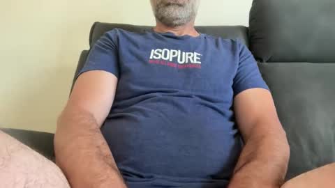 Jon online show from 04/03/26, 05:11