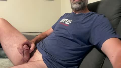 Jon online show from 06/29/26, 01:11