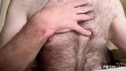 busterjoy online show from 09/30/25, 08:14