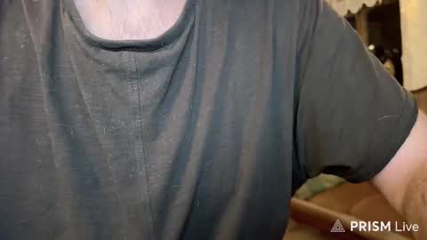 busterjoy online show from 11/09/25, 11:47