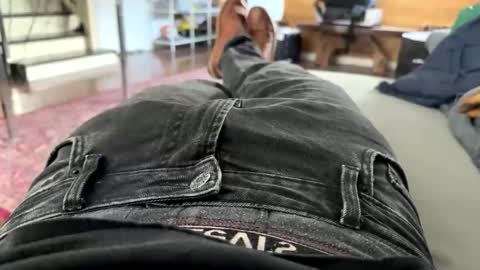 busterjoy online show from 02/21/26, 11:22