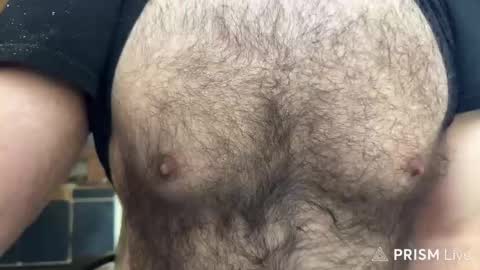 busterjoy online show from 03/06/26, 10:45