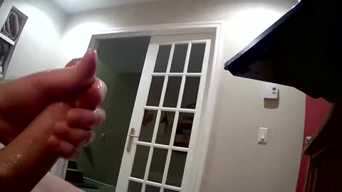 Snapshot of busterpoindexter9999 chatting on 02/07/25, 11:13 busterpoindexter9999 online show from 02/07/25, 11:13