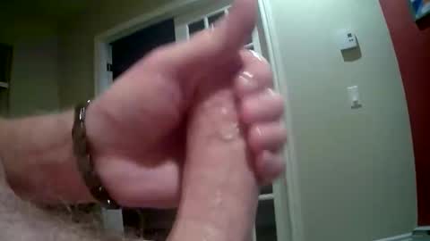 Snapshot of busterpoindexter9999 chatting on 11/11/25, 08:53 busterpoindexter9999 online show from 11/11/25, 08:53