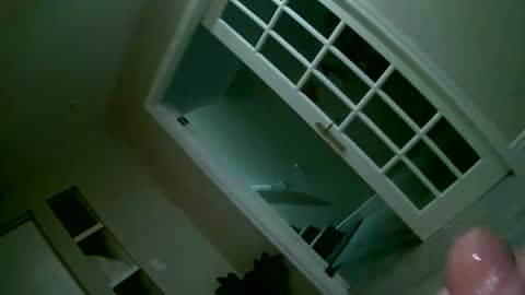 Snapshot of busterpoindexter9999 chatting on 11/21/25, 11:03 busterpoindexter9999 online show from 11/21/25, 11:03