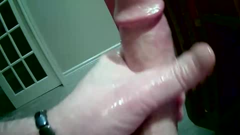 busterpoindexter9999 online show from 12/18/25, 10:49