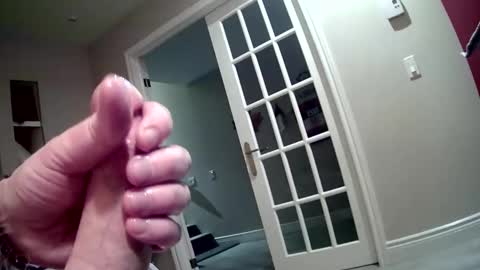 busterpoindexter9999 online show from 02/13/26, 11:45