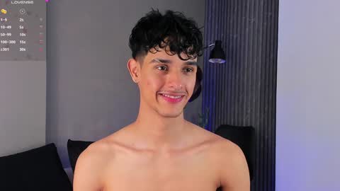 Snapshot of busterspinter chatting on 12/01/24, 07:14 Buster independent model online show from 12/01/24, 07:14