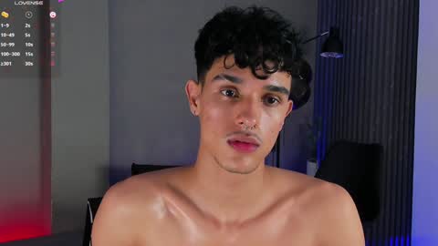 Snapshot of busterspinter chatting on 12/01/24, 10:21 Buster independent model online show from 12/01/24, 10:21