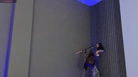 Snapshot of busterspinter chatting on 12/12/24, 08:03 Buster independent model online show from 12/12/24, 08:03