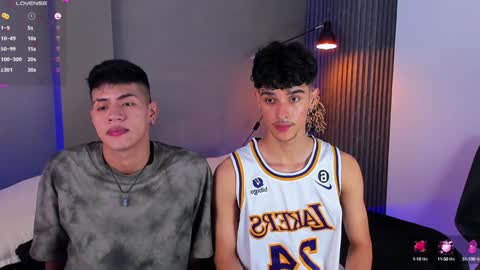 Snapshot of busterspinter chatting on 12/15/24, 02:05 Buster independent model online show from 12/15/24, 02:05