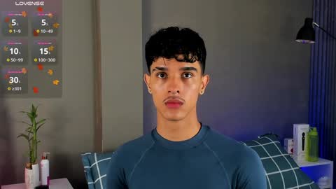 Snapshot of busterspinter chatting on 01/23/25, 07:11 Buster independent model online show from 01/23/25, 07:11