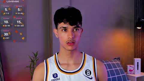 Snapshot of busterspinter chatting on 01/26/25, 07:10 Buster independent model online show from 01/26/25, 07:10