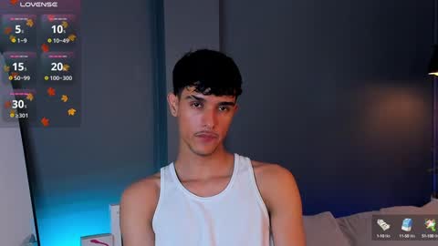 Snapshot of busterspinter chatting on 01/28/25, 07:32 Buster independent model online show from 01/28/25, 07:32