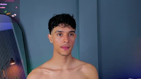 Snapshot of busterspinter chatting on 01/30/25, 07:07 Buster independent model online show from 01/30/25, 07:07