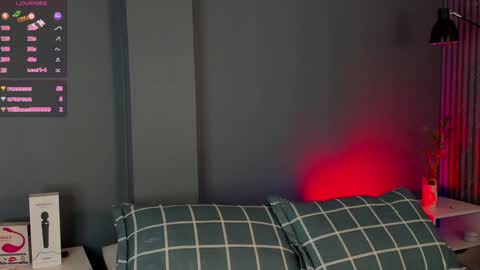 Snapshot of busterspinter chatting on 02/04/25, 10:32 Buster independent model online show from 02/04/25, 10:32