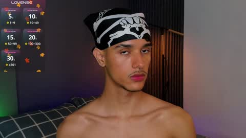 Snapshot of busterspinter chatting on 02/06/25, 06:51 Buster independent model online show from 02/06/25, 06:51