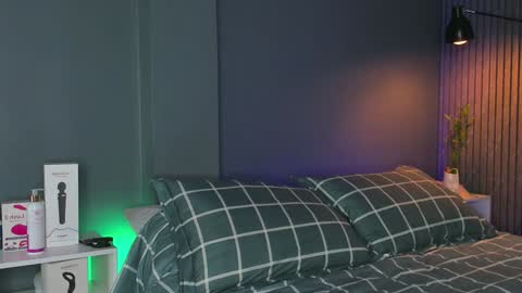 Snapshot of busterspinter chatting on 02/07/25, 08:11 Buster independent model online show from 02/07/25, 08:11