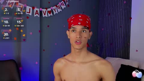 Snapshot of busterspinter chatting on 02/15/25, 06:12 Buster independent model online show from 02/15/25, 06:12