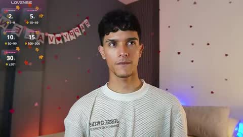 Snapshot of busterspinter chatting on 02/20/25, 06:39 Buster independent model online show from 02/20/25, 06:39