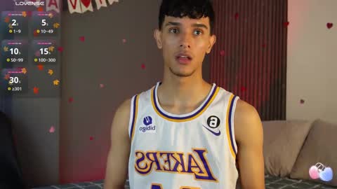 Snapshot of busterspinter chatting on 02/21/25, 02:38 Buster independent model online show from 02/21/25, 02:38