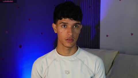 Snapshot of busterspinter chatting on 02/26/25, 08:04 Buster independent model online show from 02/26/25, 08:04