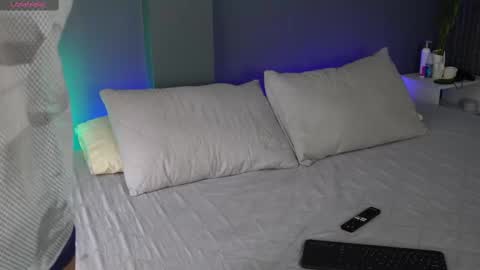 Snapshot of busterspinter chatting on 03/04/25, 12:33 Buster independent model online show from 03/04/25, 12:33