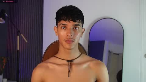 Snapshot of busterspinter chatting on 03/10/25, 08:04 Buster independent model online show from 03/10/25, 08:04