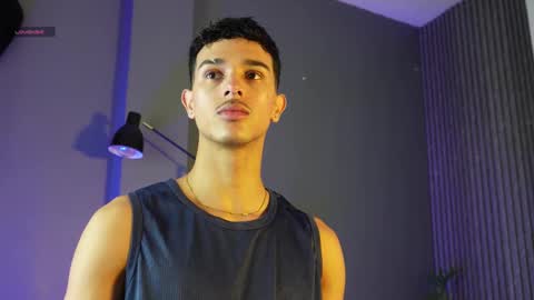 Snapshot of busterspinter chatting on 09/09/25, 12:26 Buster independent model online show from 09/09/25, 12:26