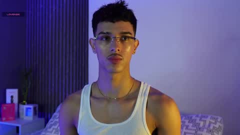 Snapshot of busterspinter chatting on 09/15/25, 10:59 Buster independent model online show from 09/15/25, 10:59