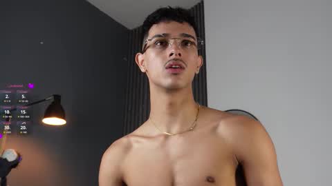 Snapshot of busterspinter chatting on 09/25/25, 05:27 Buster independent model online show from 09/25/25, 05:27