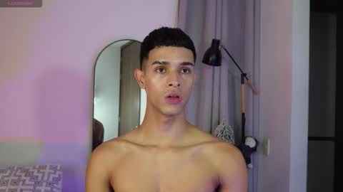 Snapshot of busterspinter chatting on 12/13/25, 10:26 Buster independent model online show from 12/13/25, 10:26