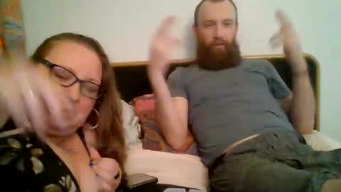 bustibambi online show from 03/18/26, 12:47