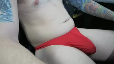 bustinbob online show from 03/01/26, 05:09